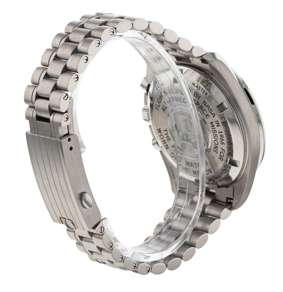 Omega Speedmaster Moonwatch Professional 310.30.42.50.01.001